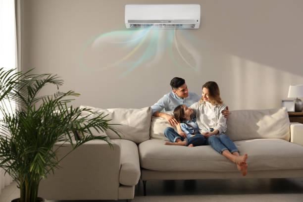 Best Geothermal HVAC Systems in Tton, IL