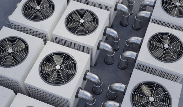 Best HVAC Training and Certification in Tton, IL