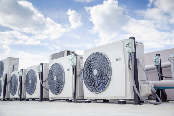 Best Emergency HVAC Services in Tton, IL