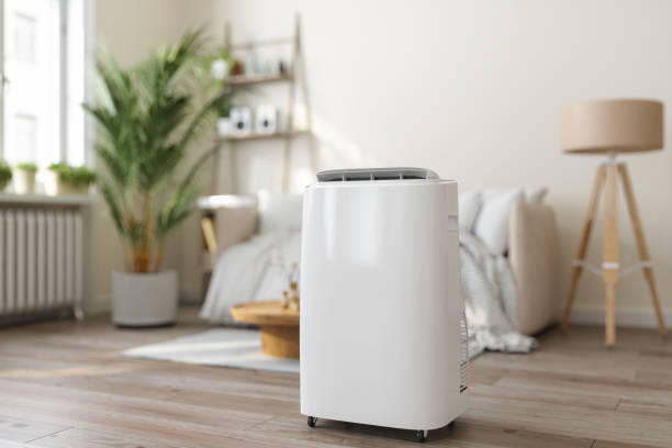 Best Residential HVAC in Tton, IL